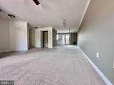 6924 Fairfax Drive - Photo 5
