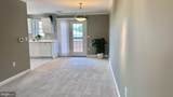 6924 Fairfax Drive - Photo 6