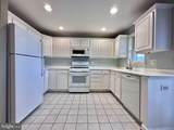 6924 Fairfax Drive - Photo 7