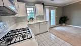 6924 Fairfax Drive - Photo 8