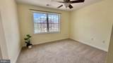 6924 Fairfax Drive - Photo 9