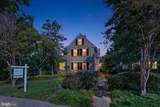 322 Saint Dunstans Road - Photo 1