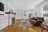 322 Saint Dunstans Road - Photo 10