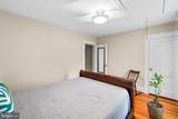 322 Saint Dunstans Road - Photo 23