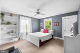 322 Saint Dunstans Road - Photo 24