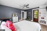 322 Saint Dunstans Road - Photo 25