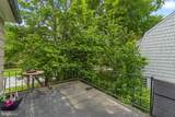 322 Saint Dunstans Road - Photo 26