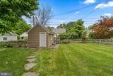 322 Saint Dunstans Road - Photo 31