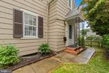 322 Saint Dunstans Road - Photo 32