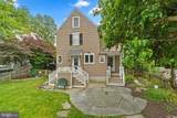 322 Saint Dunstans Road - Photo 33