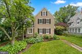 322 Saint Dunstans Road - Photo 34