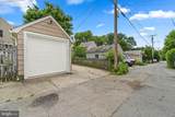 322 Saint Dunstans Road - Photo 35