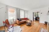 322 Saint Dunstans Road - Photo 5