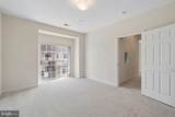 421 Hamlet Club Drive - Photo 32