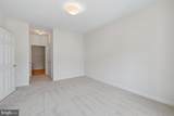 421 Hamlet Club Drive - Photo 33
