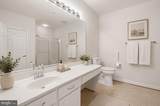 421 Hamlet Club Drive - Photo 35