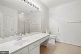 421 Hamlet Club Drive - Photo 36