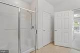 421 Hamlet Club Drive - Photo 37