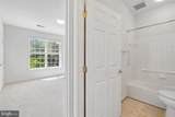 421 Hamlet Club Drive - Photo 39