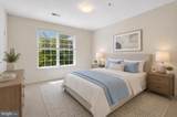 421 Hamlet Club Drive - Photo 40