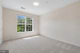 421 Hamlet Club Drive - Photo 41