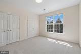 421 Hamlet Club Drive - Photo 42