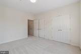 421 Hamlet Club Drive - Photo 43