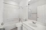 421 Hamlet Club Drive - Photo 44