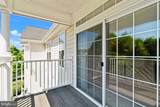 421 Hamlet Club Drive - Photo 45