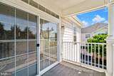 421 Hamlet Club Drive - Photo 46