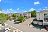 421 Hamlet Club Drive - Photo 47