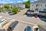 421 Hamlet Club Drive - Photo 48