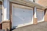 421 Hamlet Club Drive - Photo 49