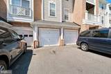 421 Hamlet Club Drive - Photo 50
