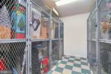 421 Hamlet Club Drive - Photo 51