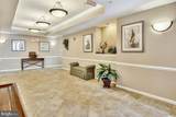 421 Hamlet Club Drive - Photo 57