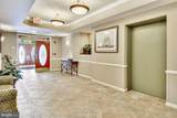 421 Hamlet Club Drive - Photo 61