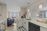 7411 Yacht Club Drive - Photo 10