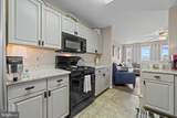 7411 Yacht Club Drive - Photo 12