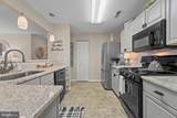 7411 Yacht Club Drive - Photo 13