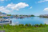 7411 Yacht Club Drive - Photo 2