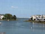 7411 Yacht Club Drive - Photo 6