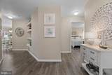7411 Yacht Club Drive - Photo 7