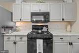 7411 Yacht Club Drive - Photo 9