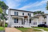 6410 Winnepeg Road - Photo 2