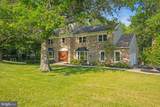1107 Jarvis Lane - Photo 1