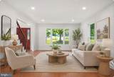 1107 Jarvis Lane - Photo 10