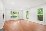 1107 Jarvis Lane - Photo 11