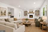 1107 Jarvis Lane - Photo 12