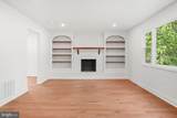 1107 Jarvis Lane - Photo 13